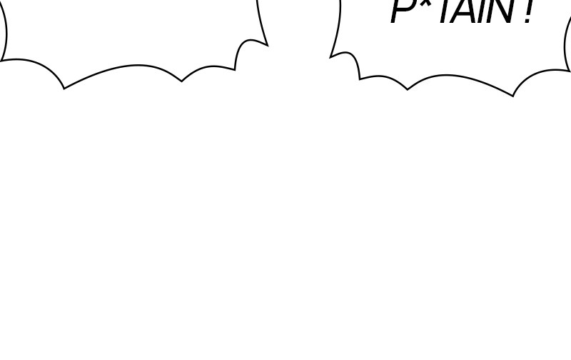 Lookism Chapitre 397 - Page 221