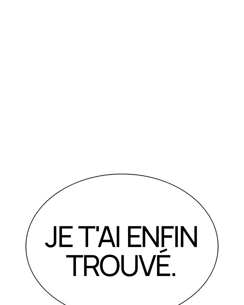 Lookism Chapitre 397 - Page 223