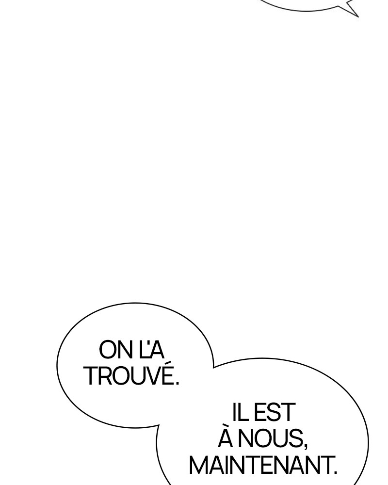 Lookism Chapitre 397 - Page 227