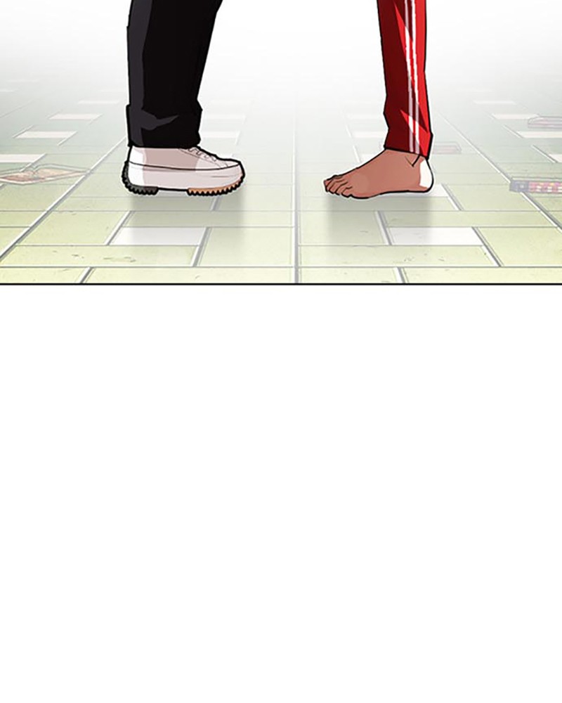 Lookism Chapitre 397 - Page 234