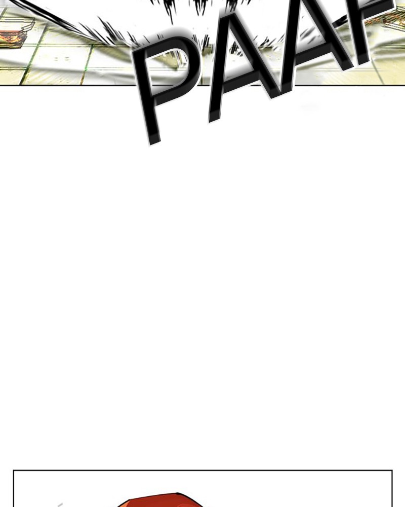 Lookism Chapitre 397 - Page 237