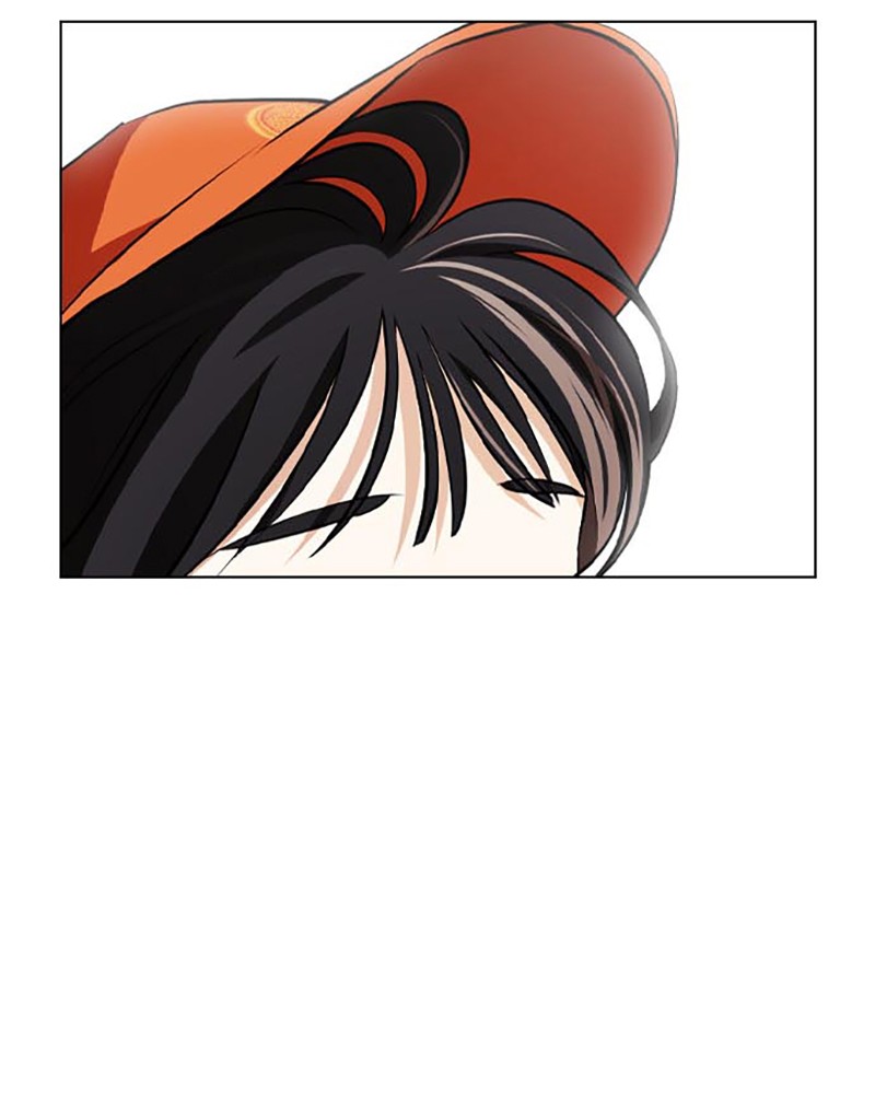 Lookism Chapitre 397 - Page 239