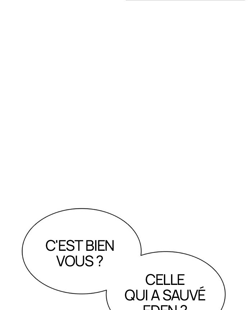 Lookism Chapitre 397 - Page 242