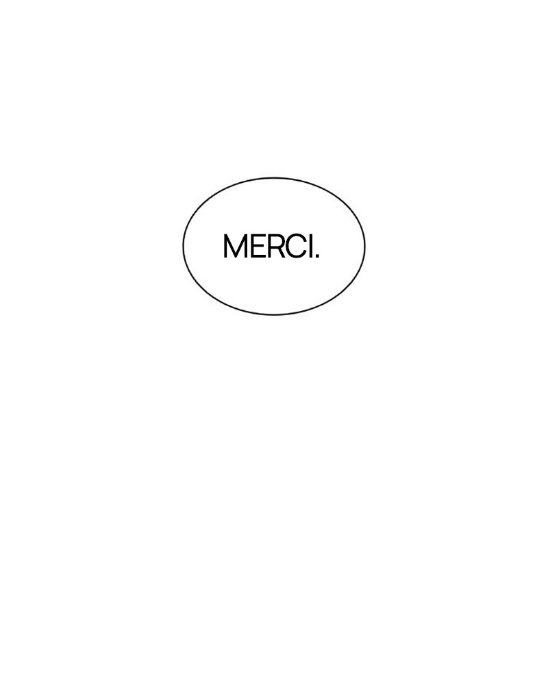 Lookism Chapitre 397 - Page 244