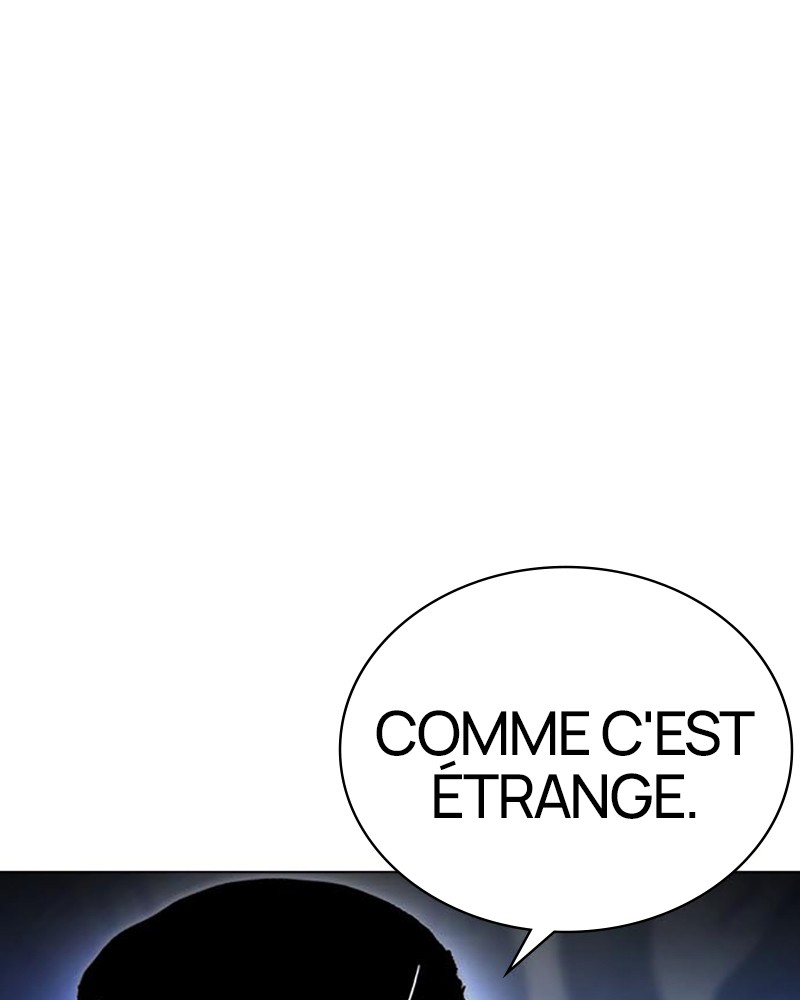 Lookism Chapitre 397 - Page 27