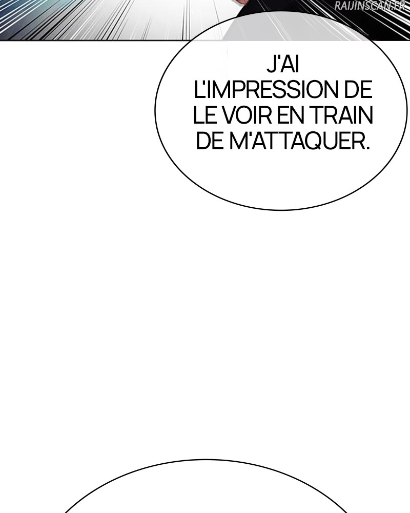 Lookism Chapitre 397 - Page 30