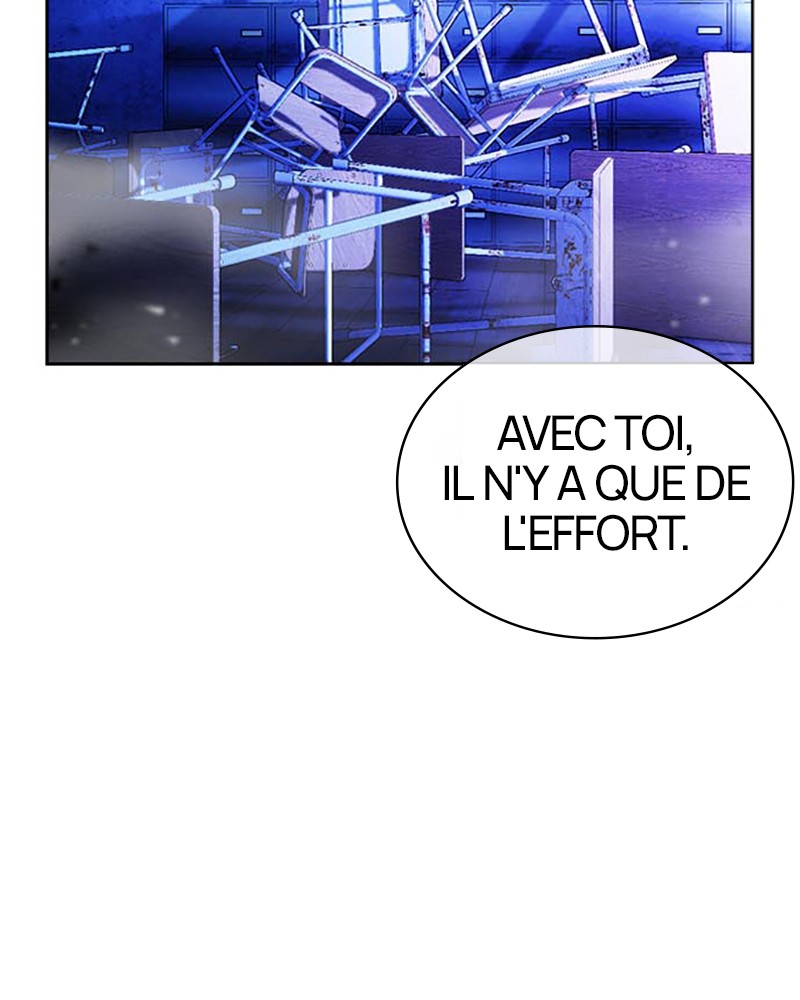 Lookism Chapitre 397 - Page 34