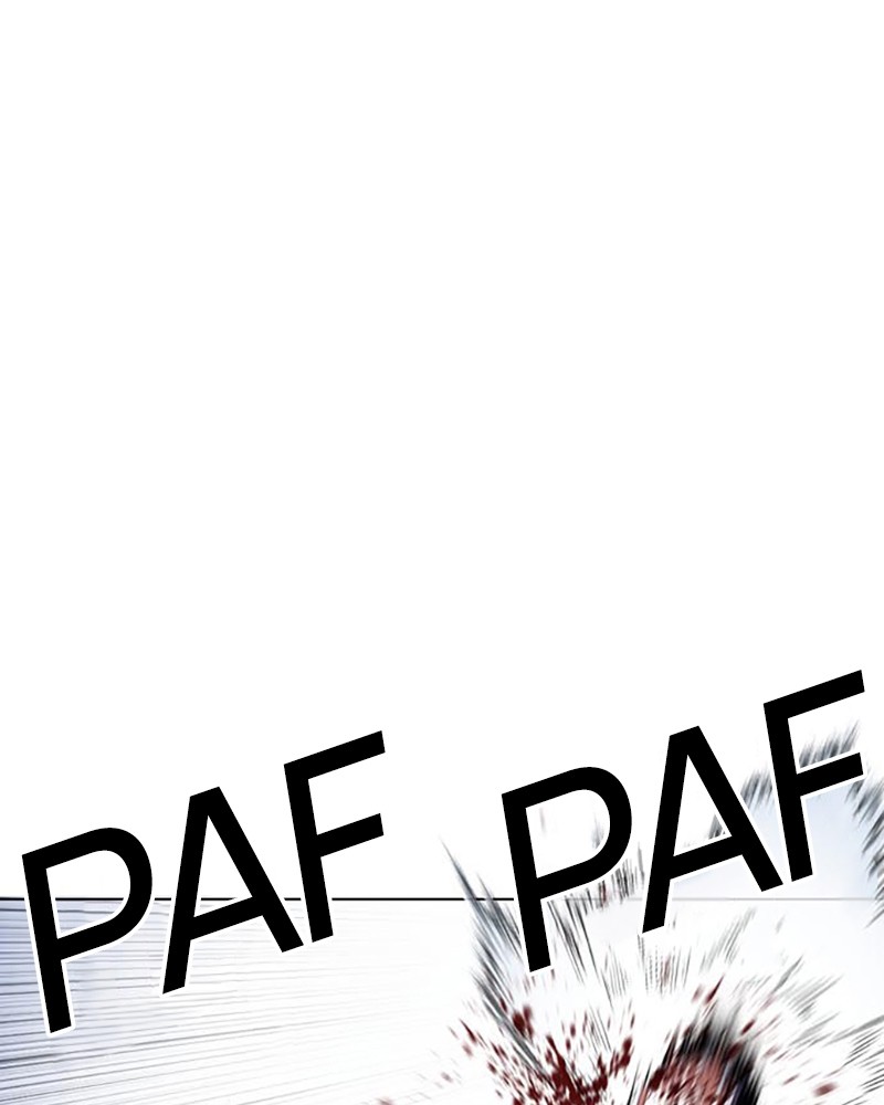 Lookism Chapitre 397 - Page 37