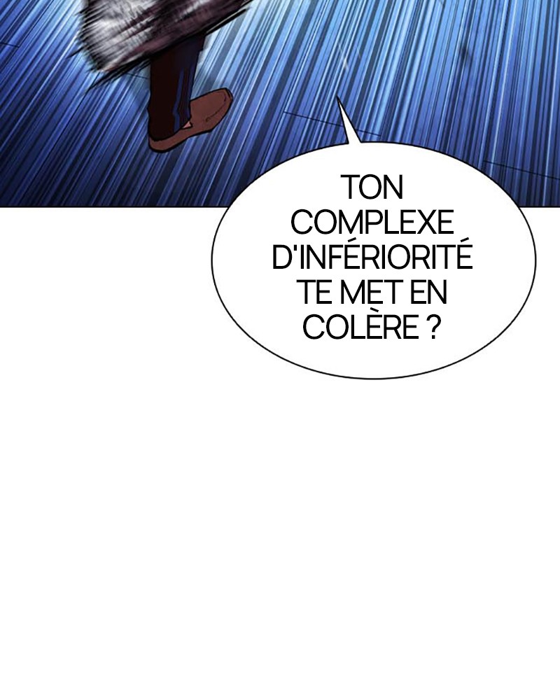 Lookism Chapitre 397 - Page 39