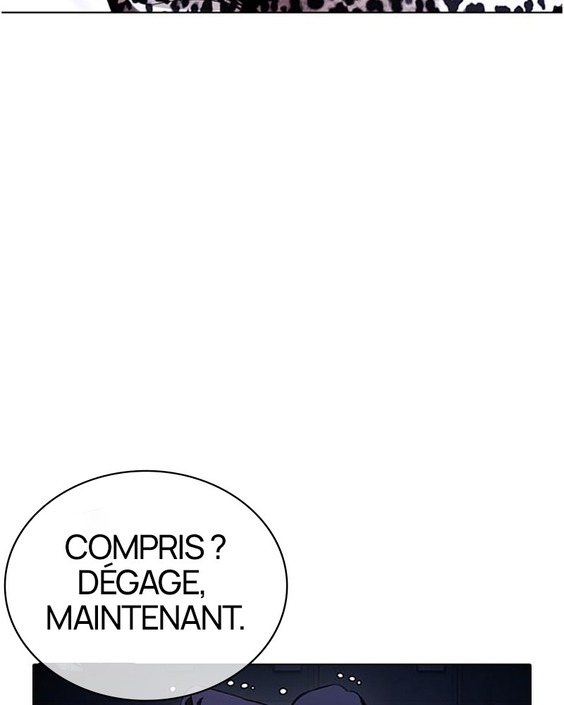 Lookism Chapitre 397 - Page 4