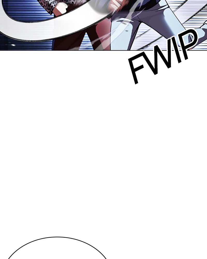 Lookism Chapitre 397 - Page 41