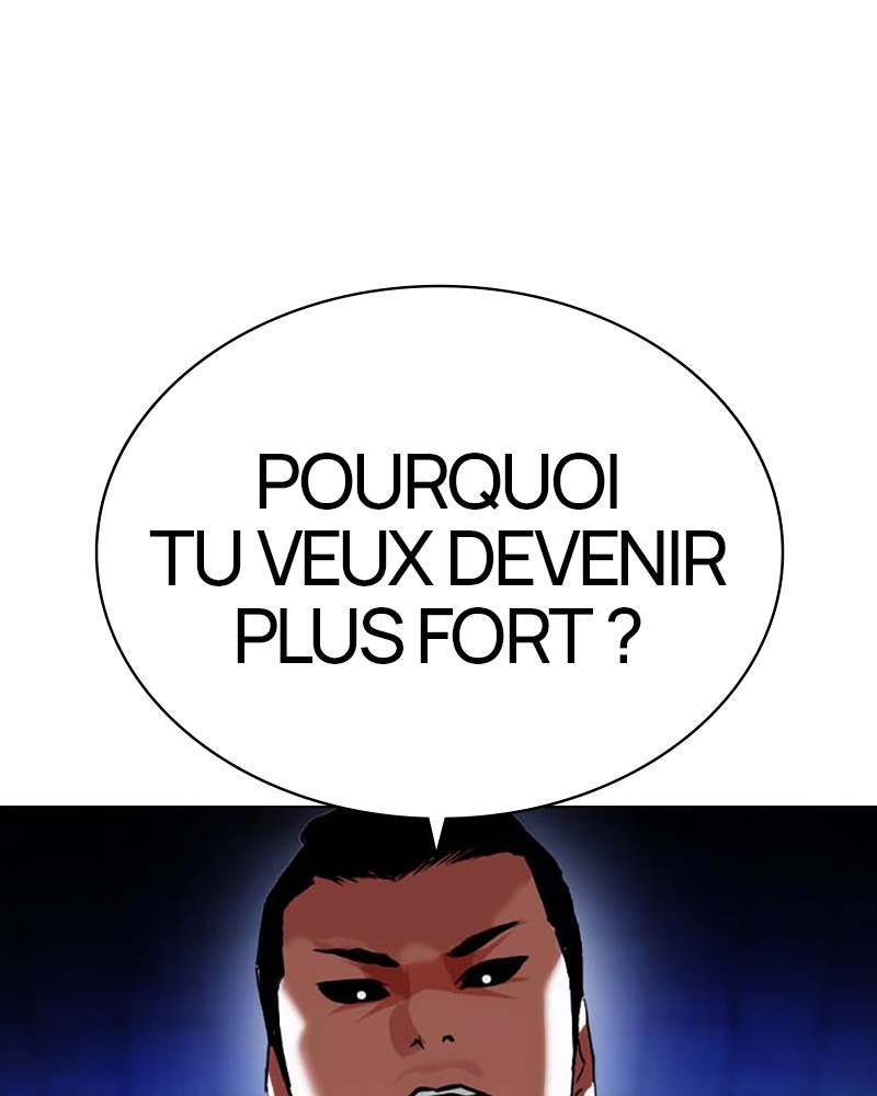Lookism Chapitre 397 - Page 48