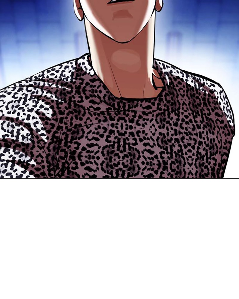 Lookism Chapitre 397 - Page 49