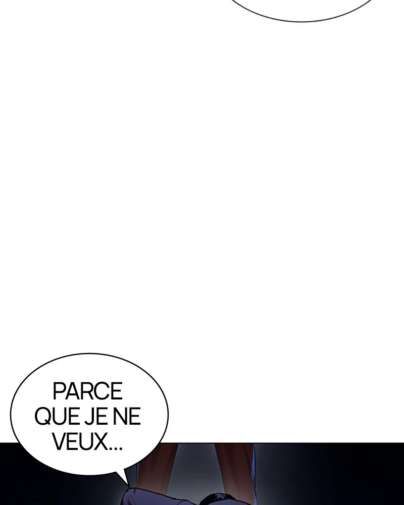Lookism Chapitre 397 - Page 52