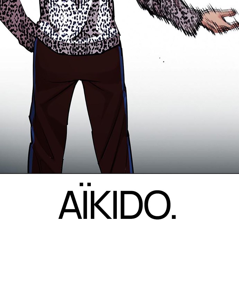 Lookism Chapitre 397 - Page 59
