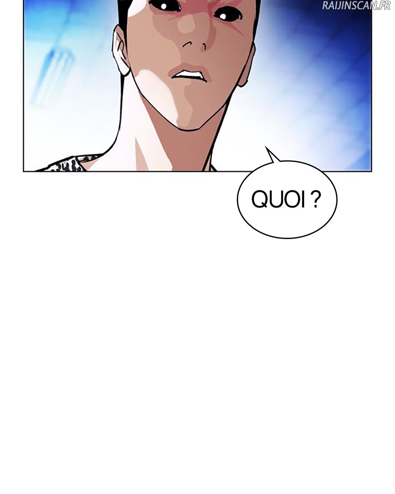 Lookism Chapitre 397 - Page 65