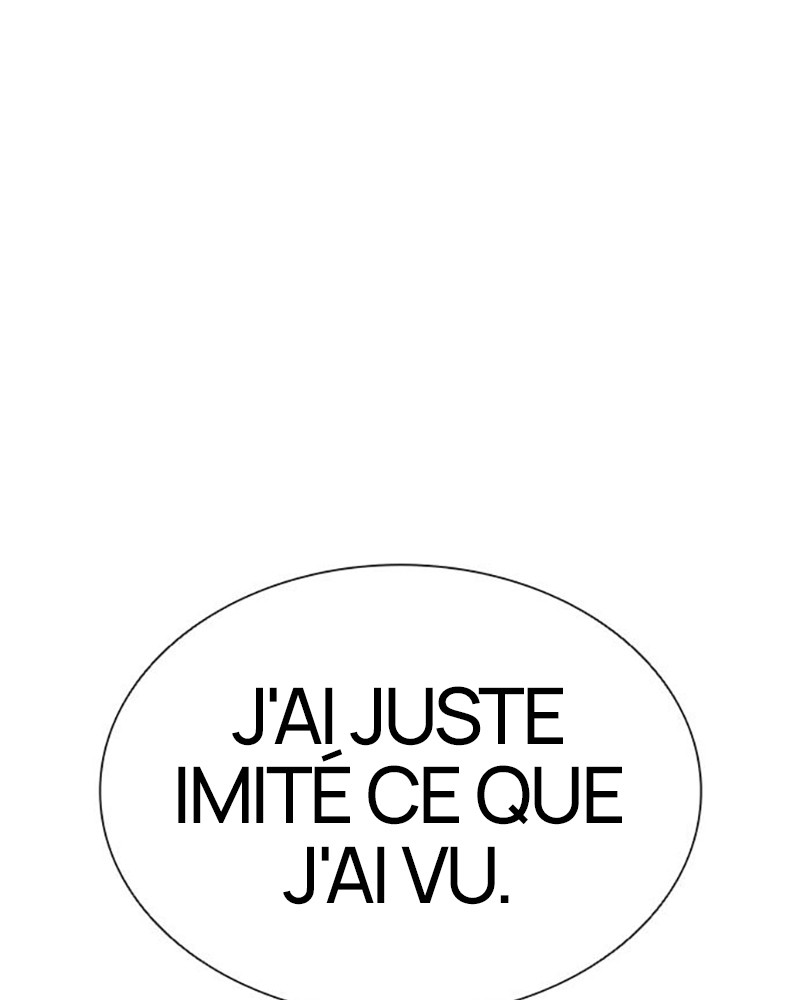 Lookism Chapitre 397 - Page 68