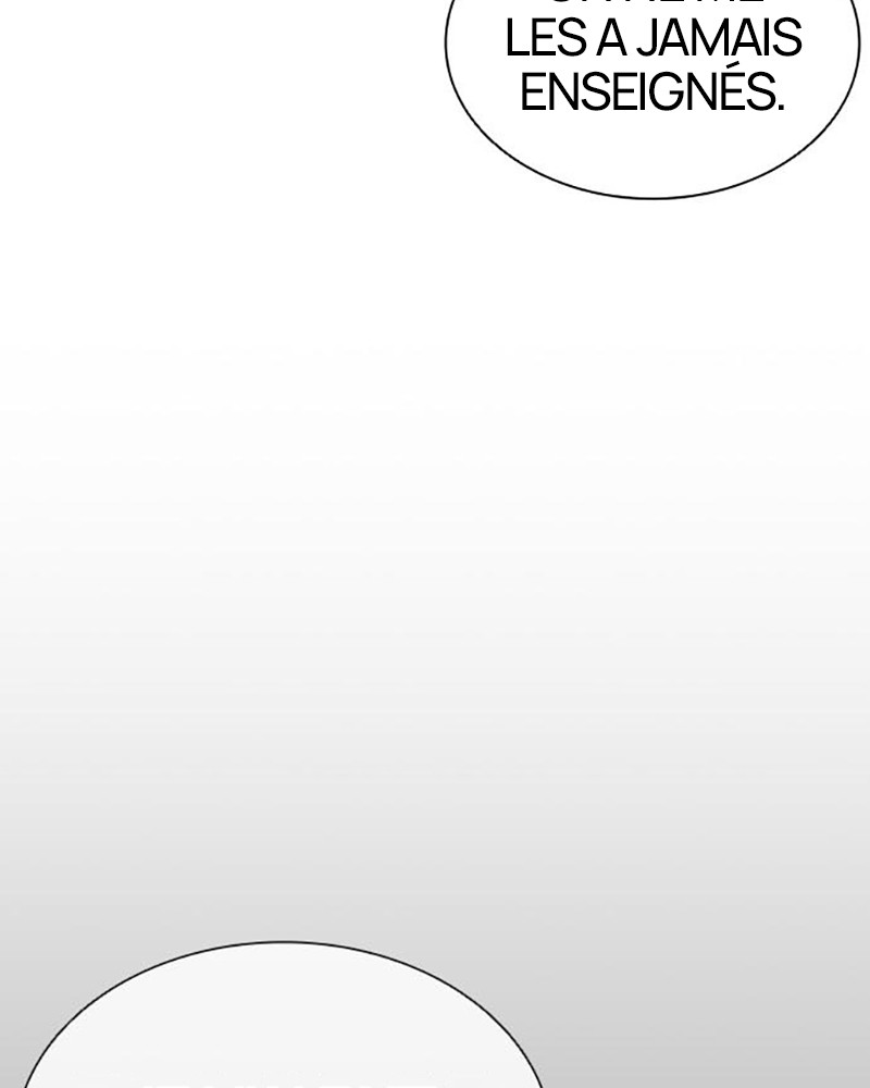 Lookism Chapitre 397 - Page 73
