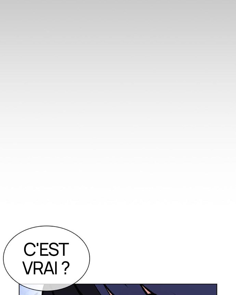 Lookism Chapitre 397 - Page 77