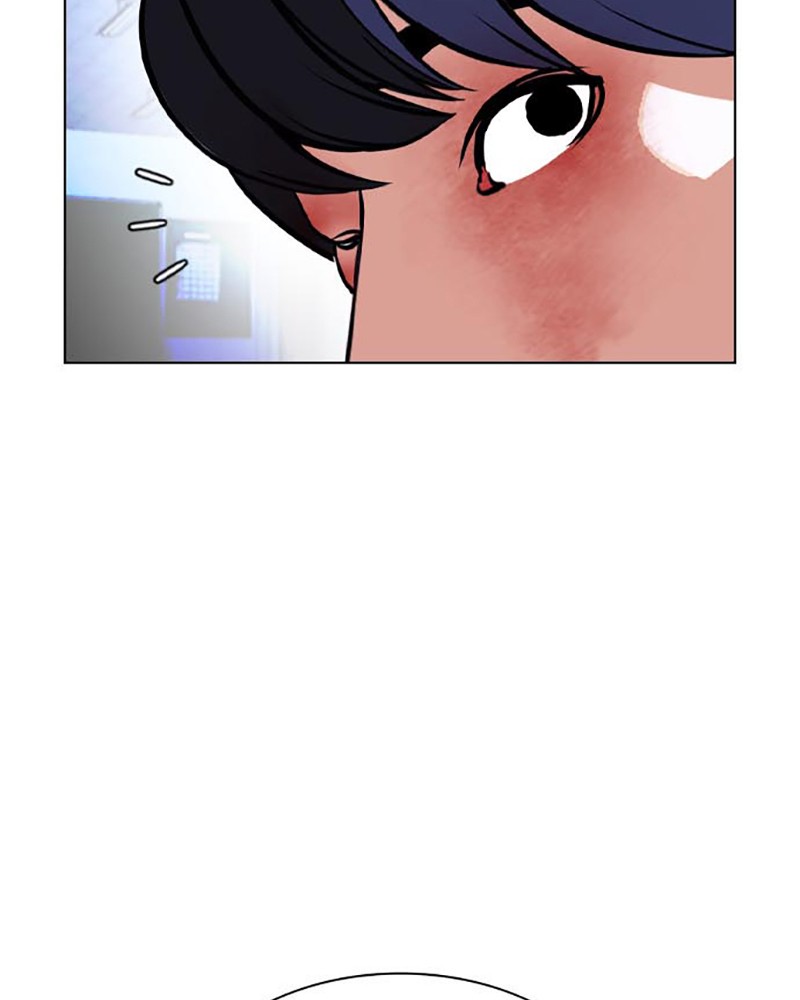Lookism Chapitre 397 - Page 78