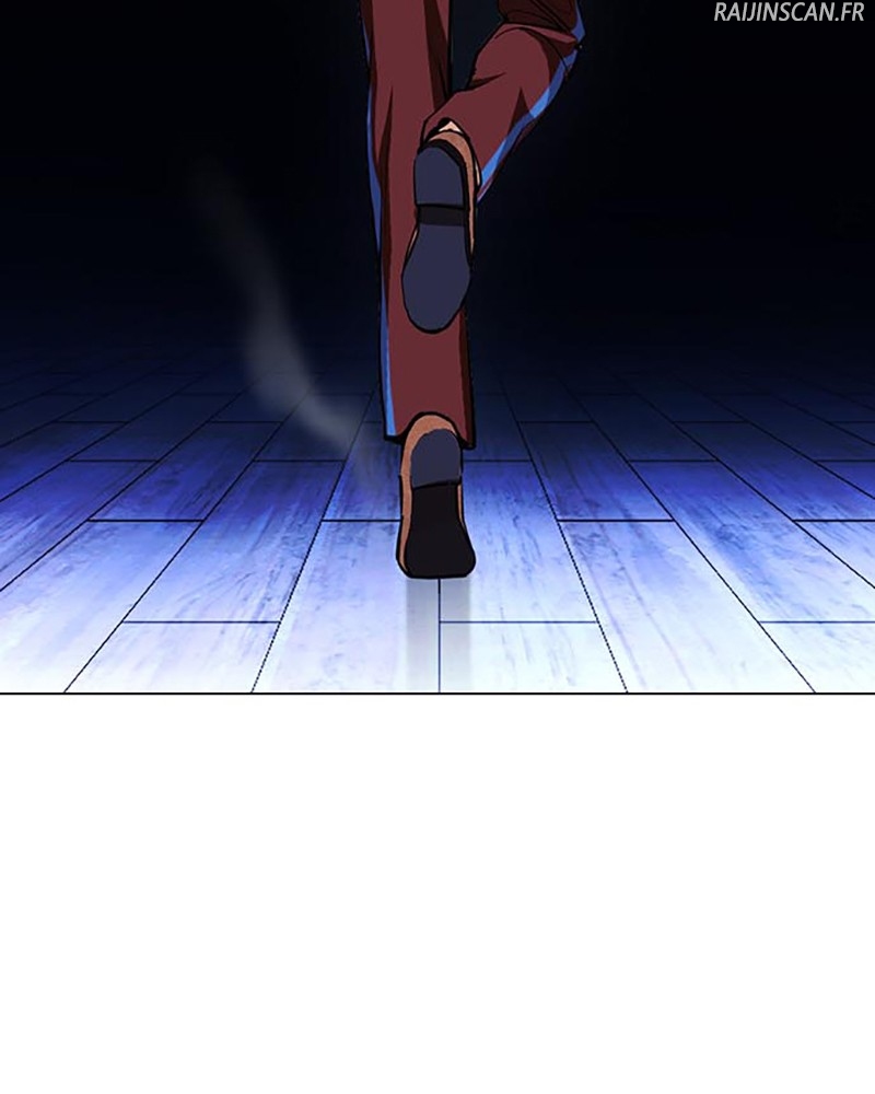 Lookism Chapitre 397 - Page 80