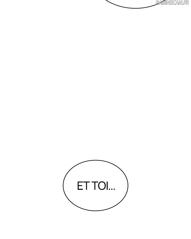 Lookism Chapitre 397 - Page 85