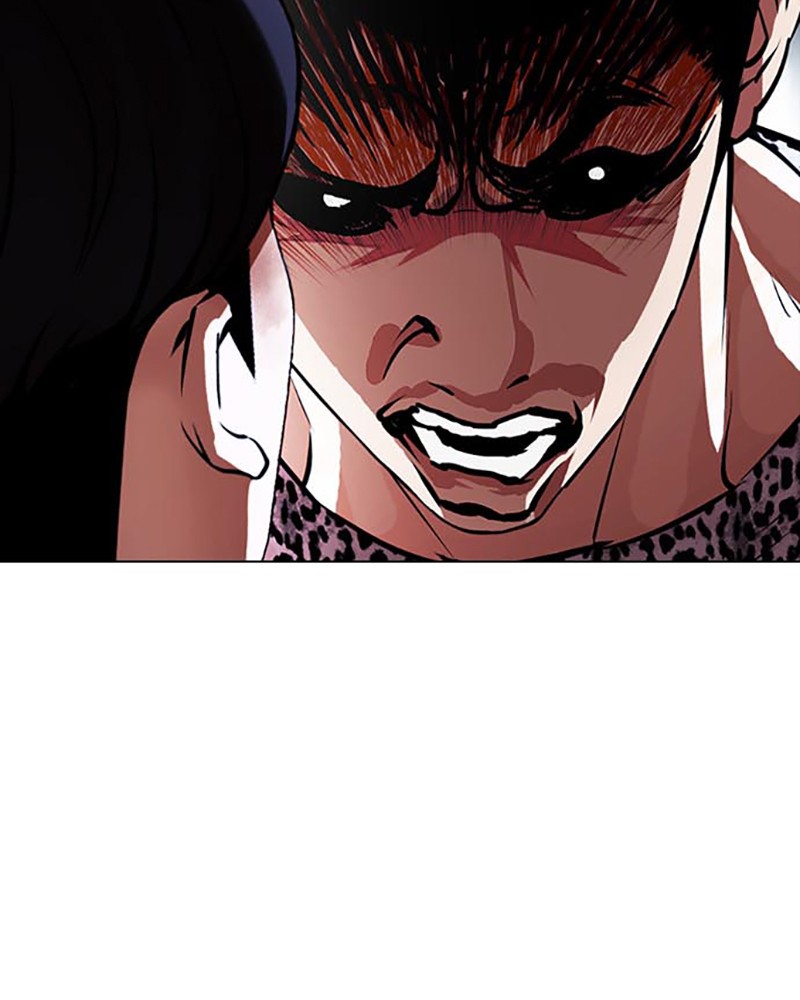 Lookism Chapitre 397 - Page 87