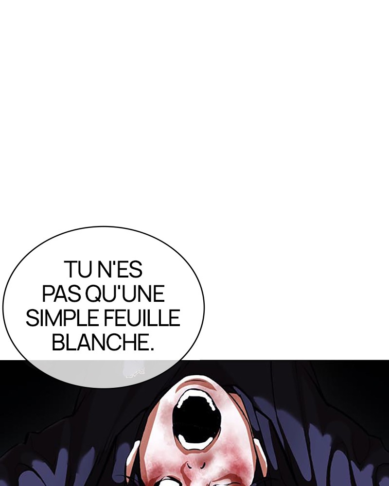 Lookism Chapitre 397 - Page 92