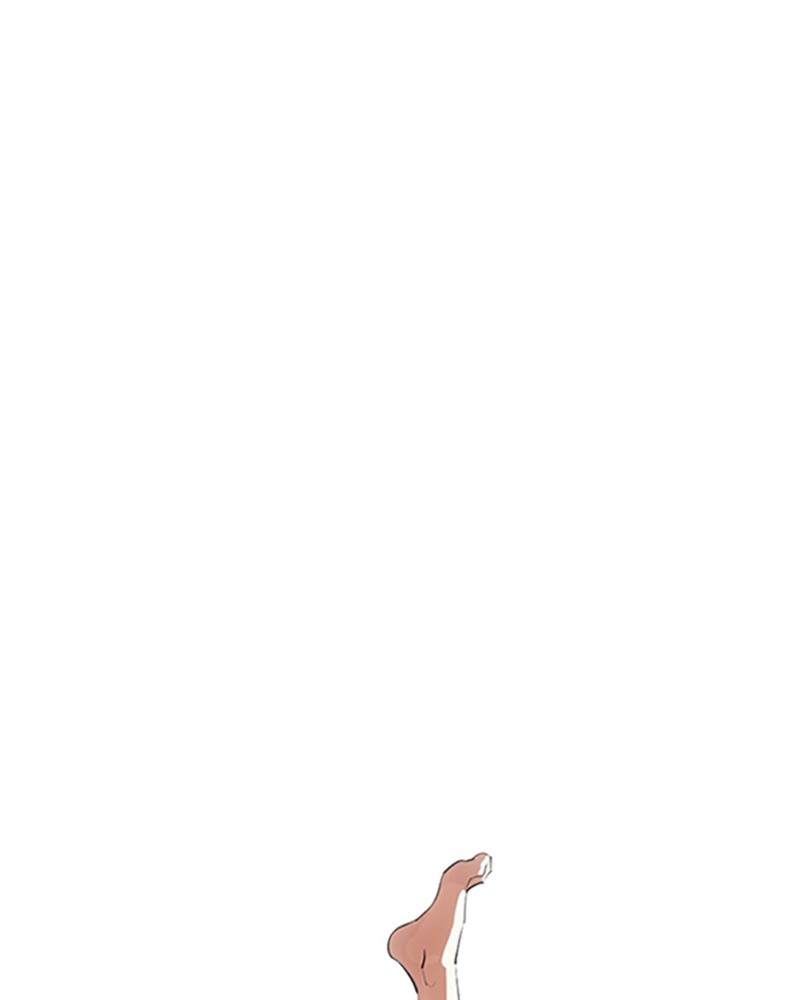 Lookism Chapitre 398 - Page 1