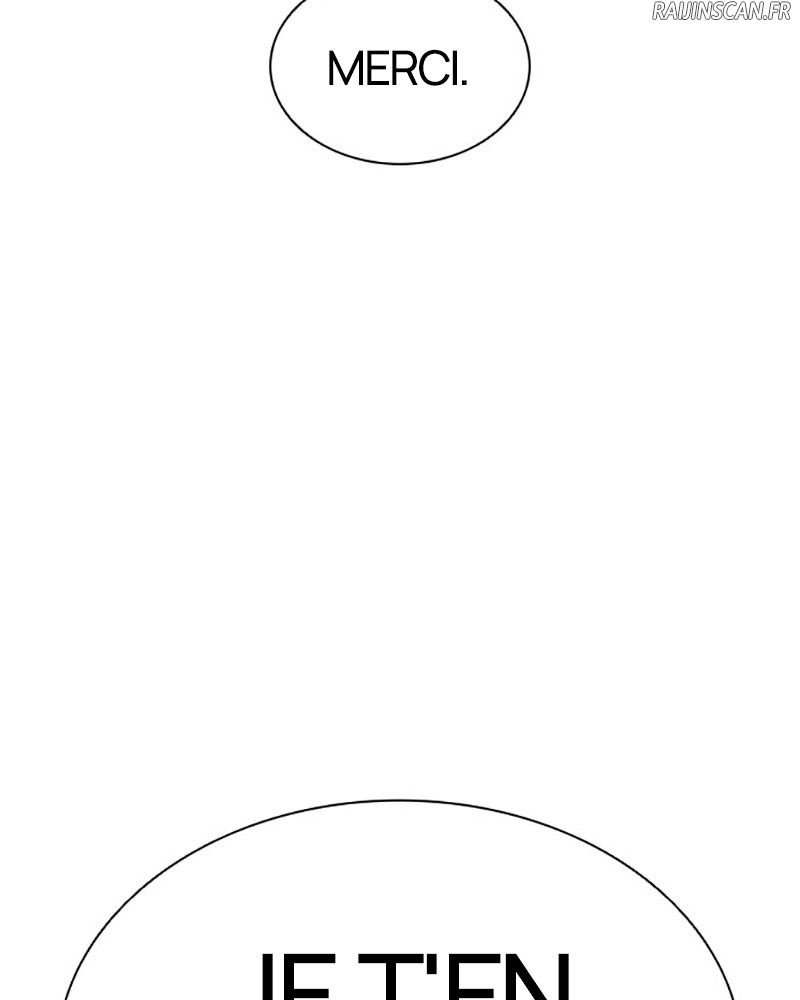 Lookism Chapitre 398 - Page 10