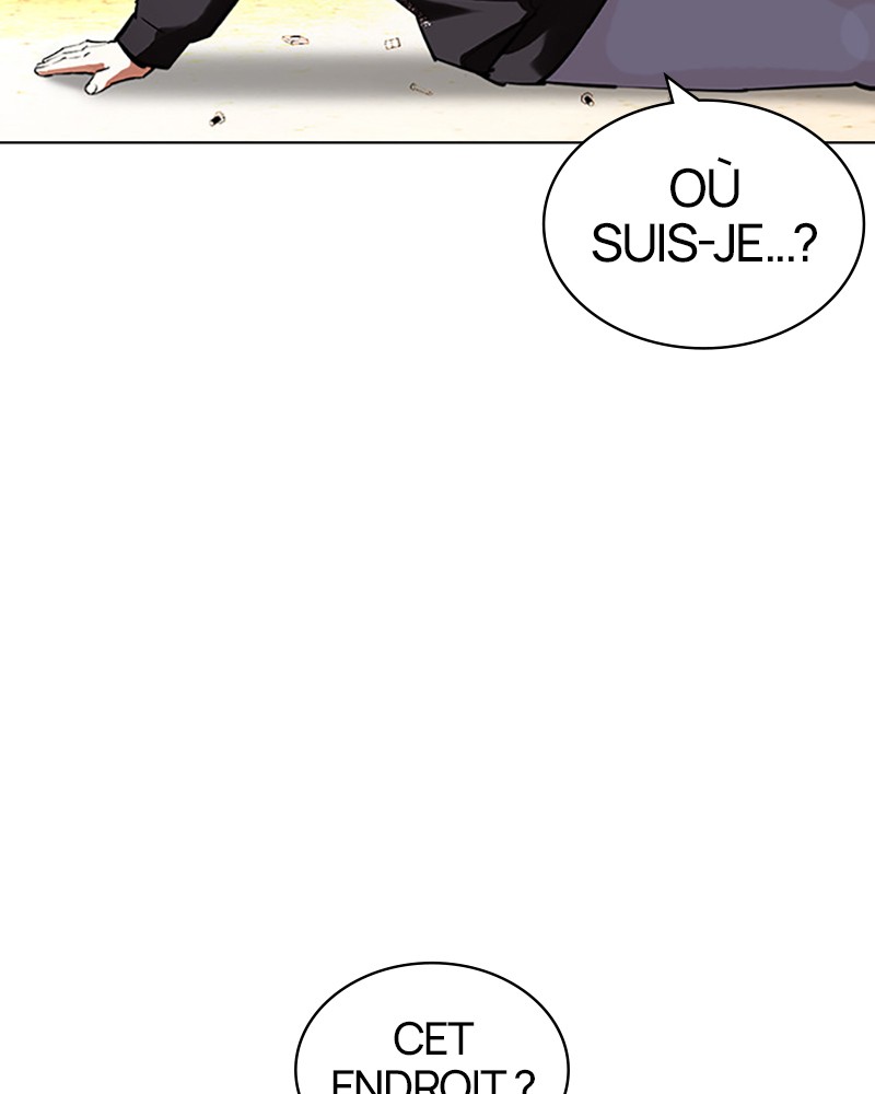 Lookism Chapitre 398 - Page 101