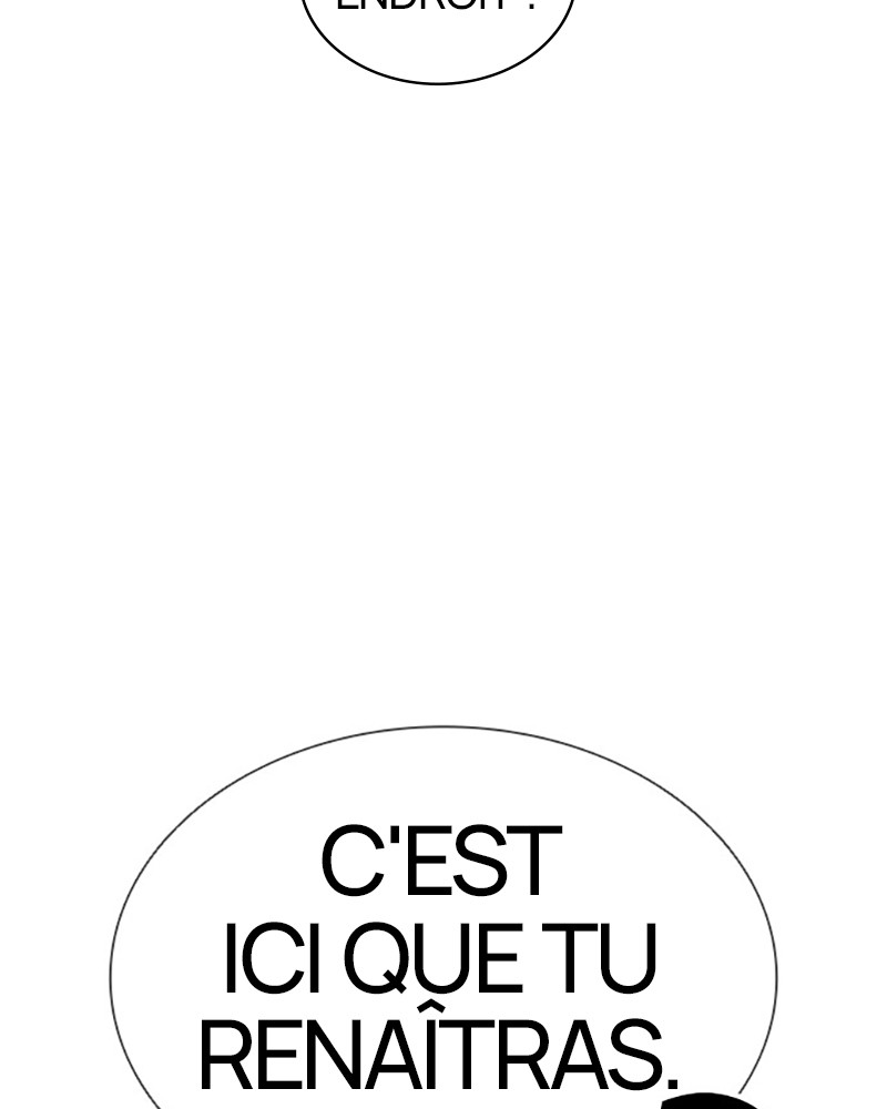 Lookism Chapitre 398 - Page 102