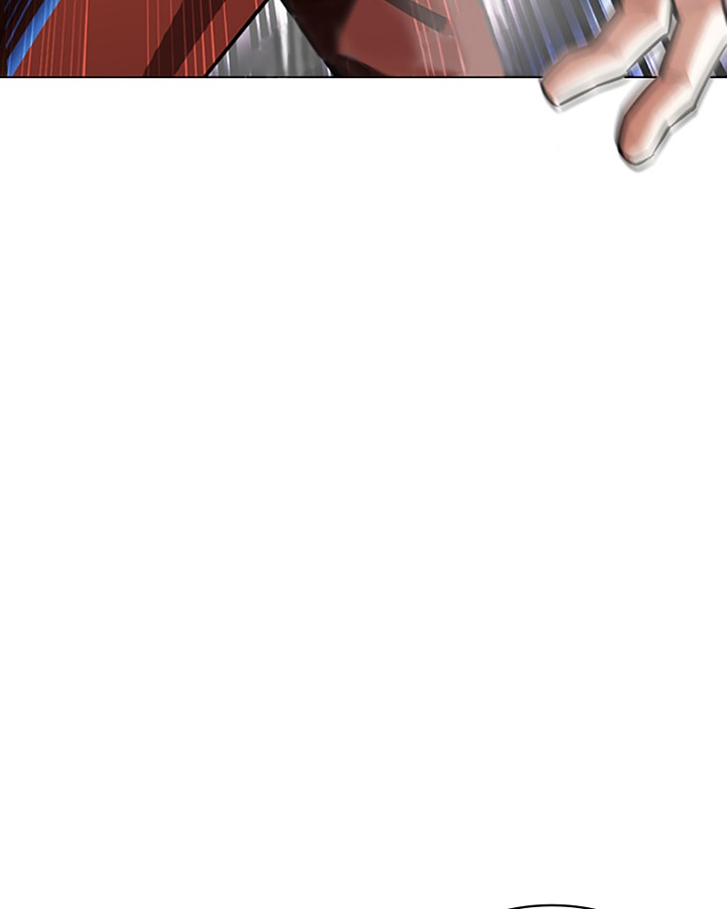 Lookism Chapitre 398 - Page 111