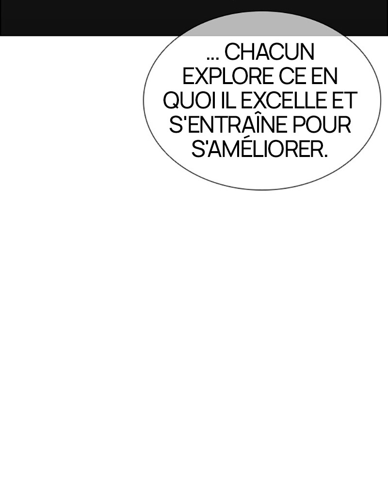 Lookism Chapitre 398 - Page 117