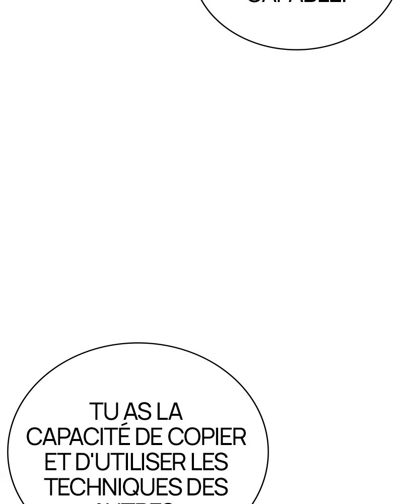 Lookism Chapitre 398 - Page 119