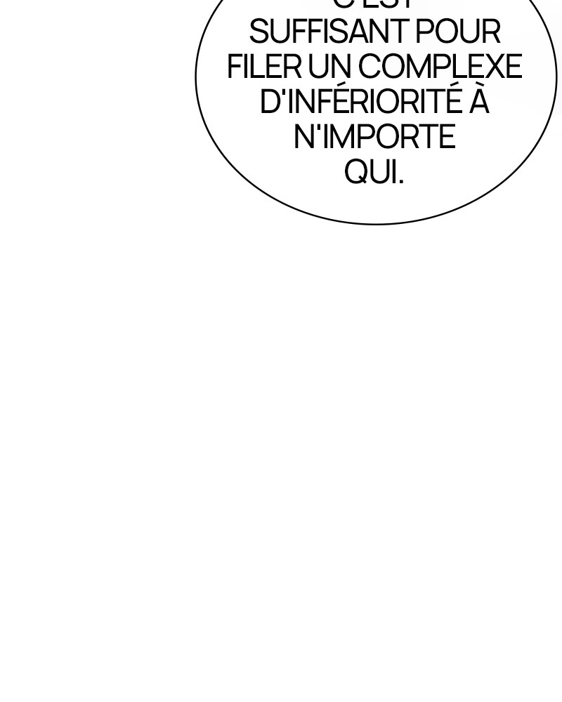 Lookism Chapitre 398 - Page 122