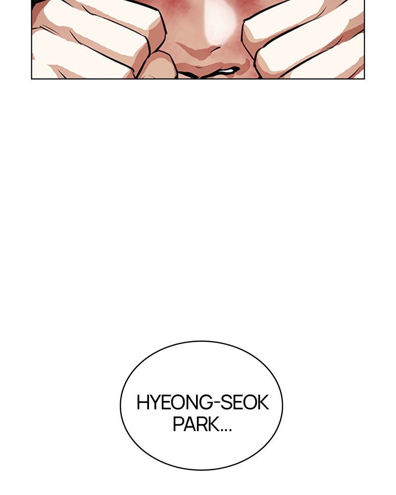 Lookism Chapitre 398 - Page 132