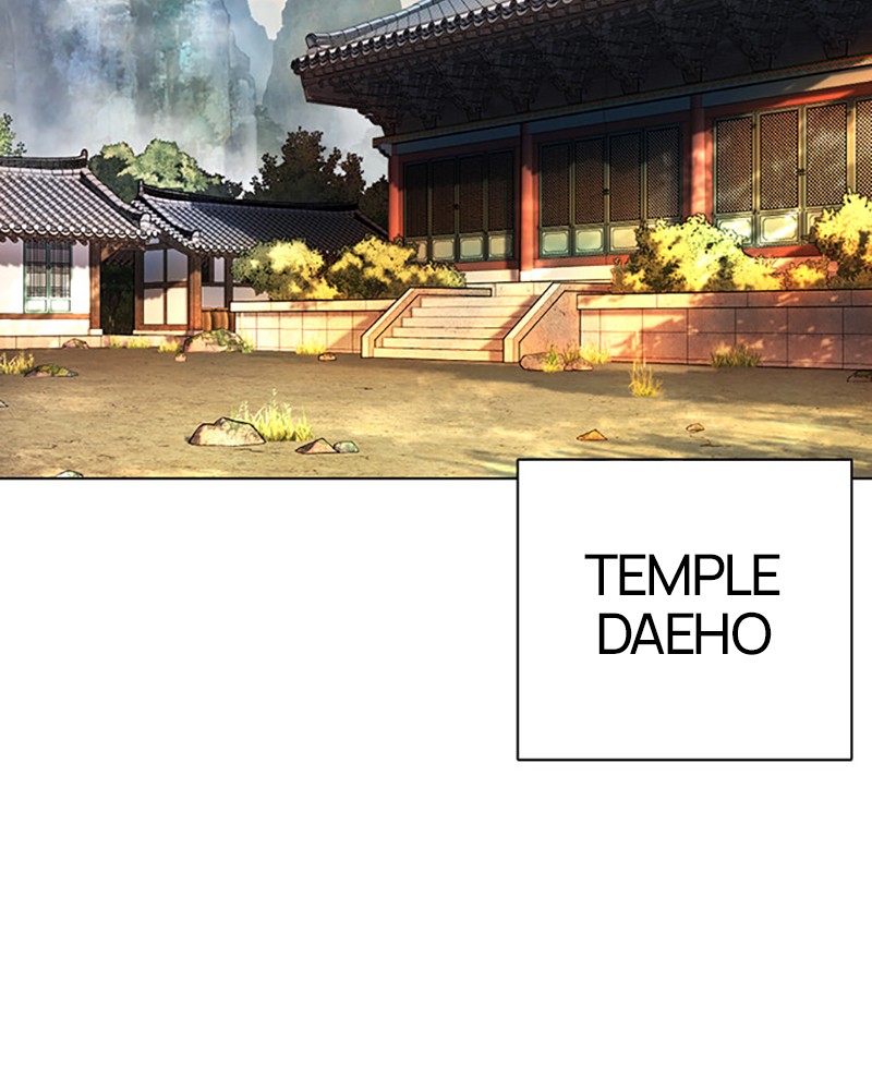Lookism Chapitre 398 - Page 136