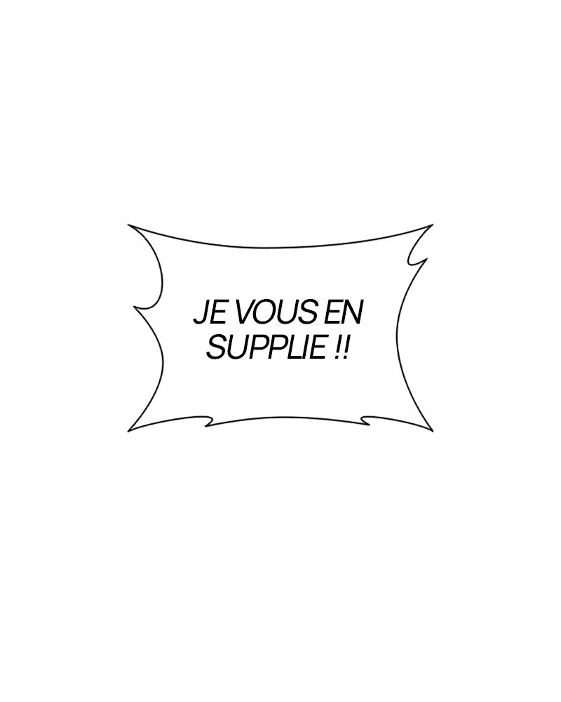 Lookism Chapitre 398 - Page 137