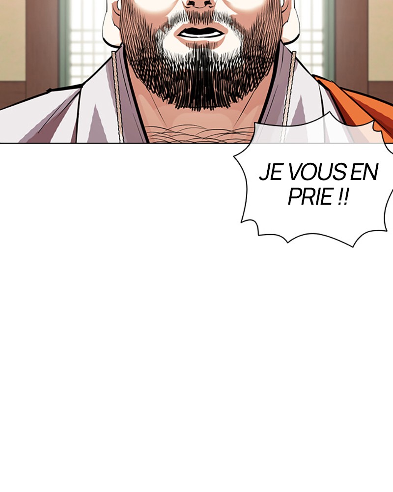 Lookism Chapitre 398 - Page 143