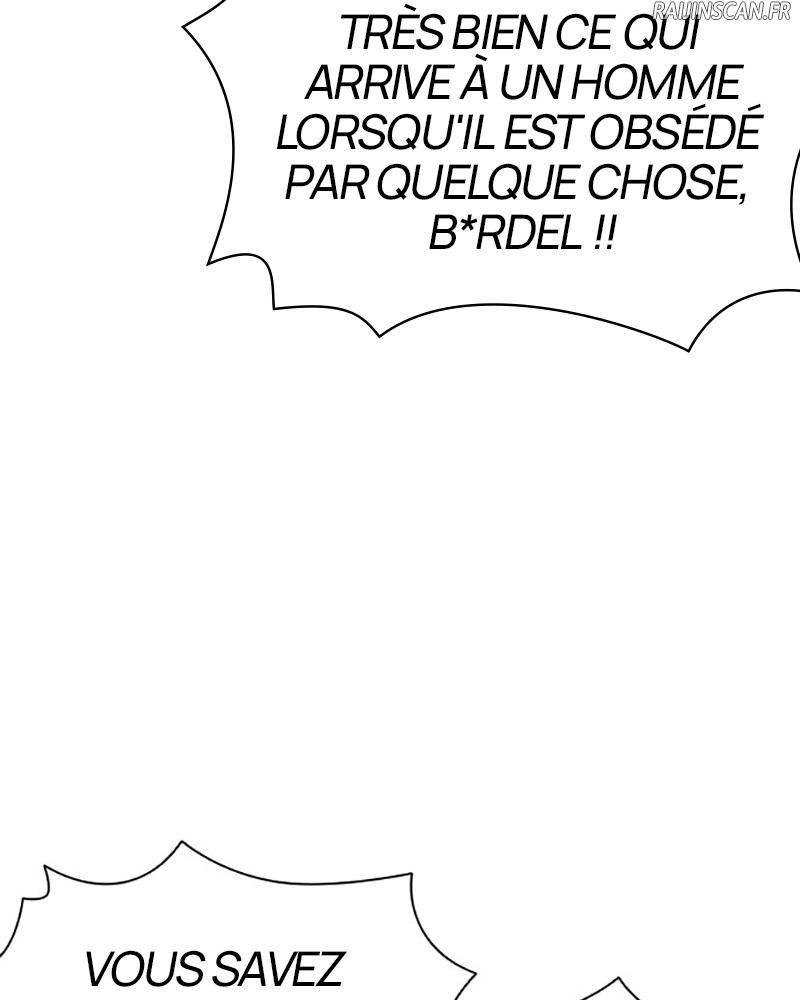 Lookism Chapitre 398 - Page 145