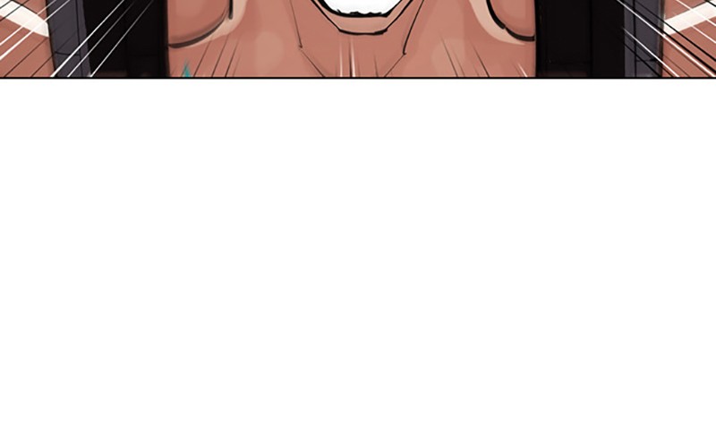 Lookism Chapitre 398 - Page 147