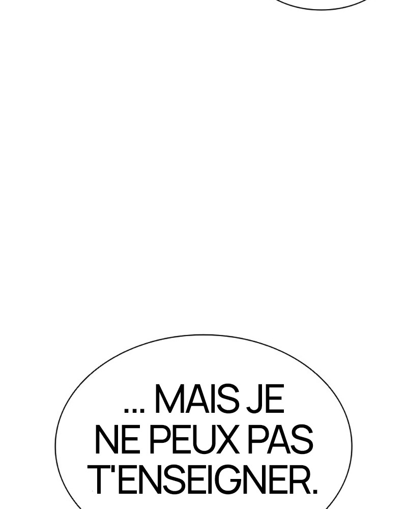 Lookism Chapitre 398 - Page 149