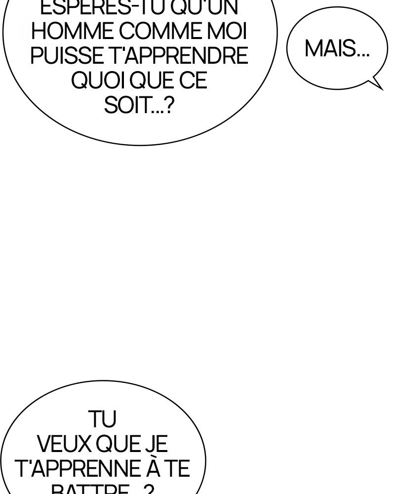 Lookism Chapitre 398 - Page 153