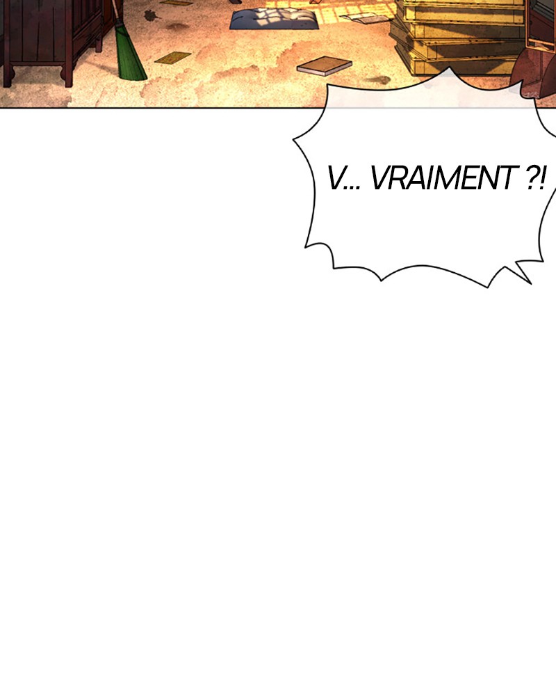 Lookism Chapitre 398 - Page 156