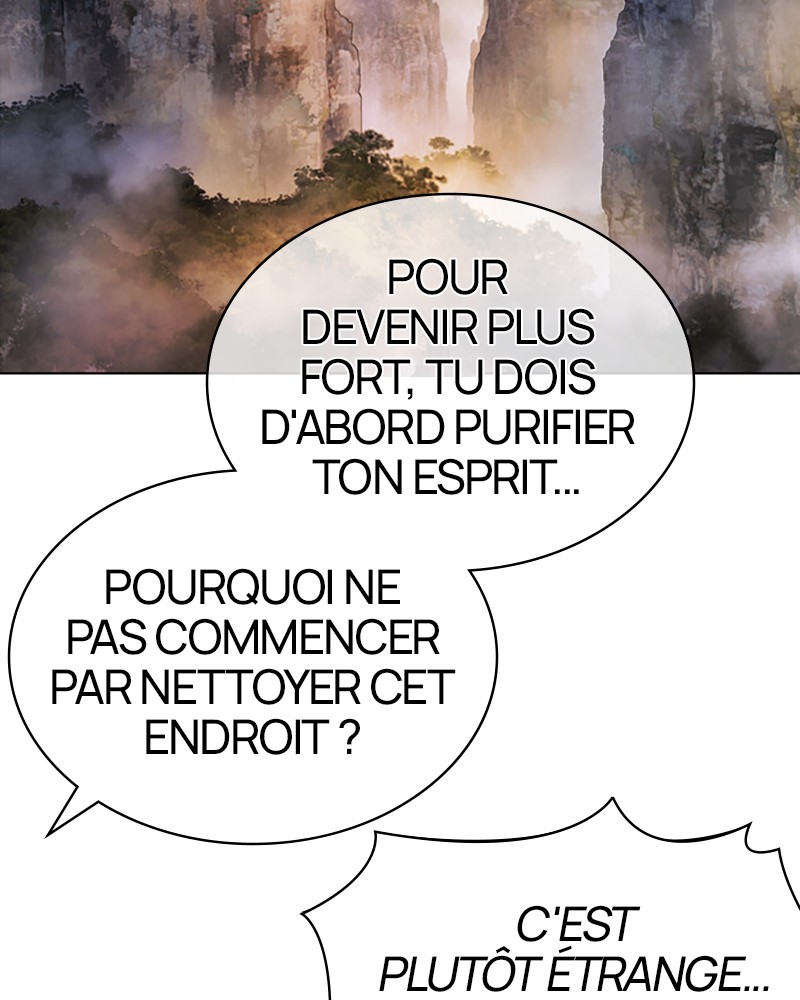 Lookism Chapitre 398 - Page 158