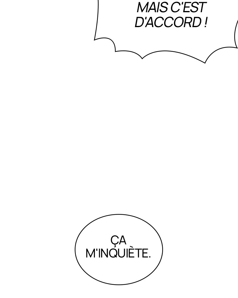 Lookism Chapitre 398 - Page 159