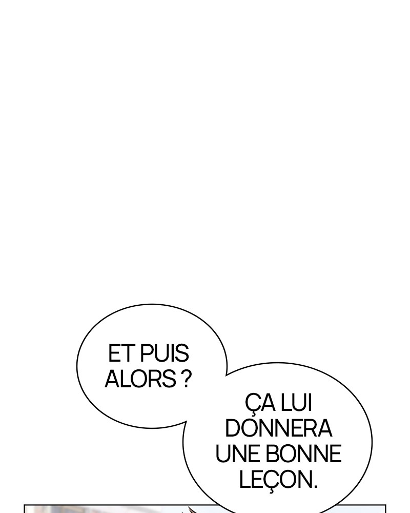 Lookism Chapitre 398 - Page 162