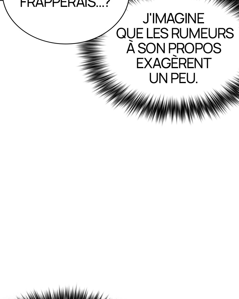 Lookism Chapitre 398 - Page 17