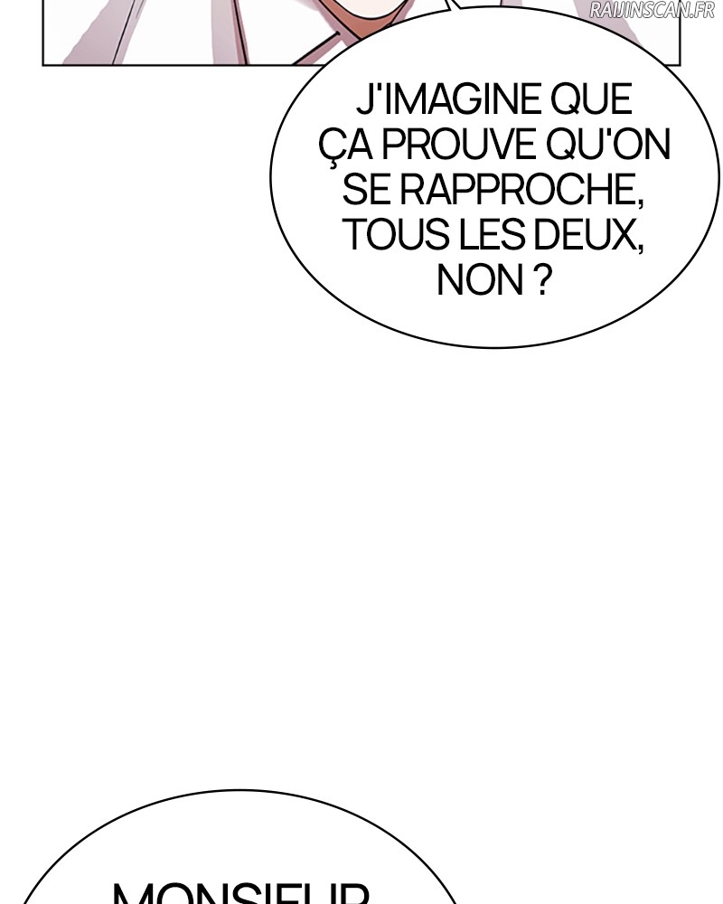 Lookism Chapitre 398 - Page 175